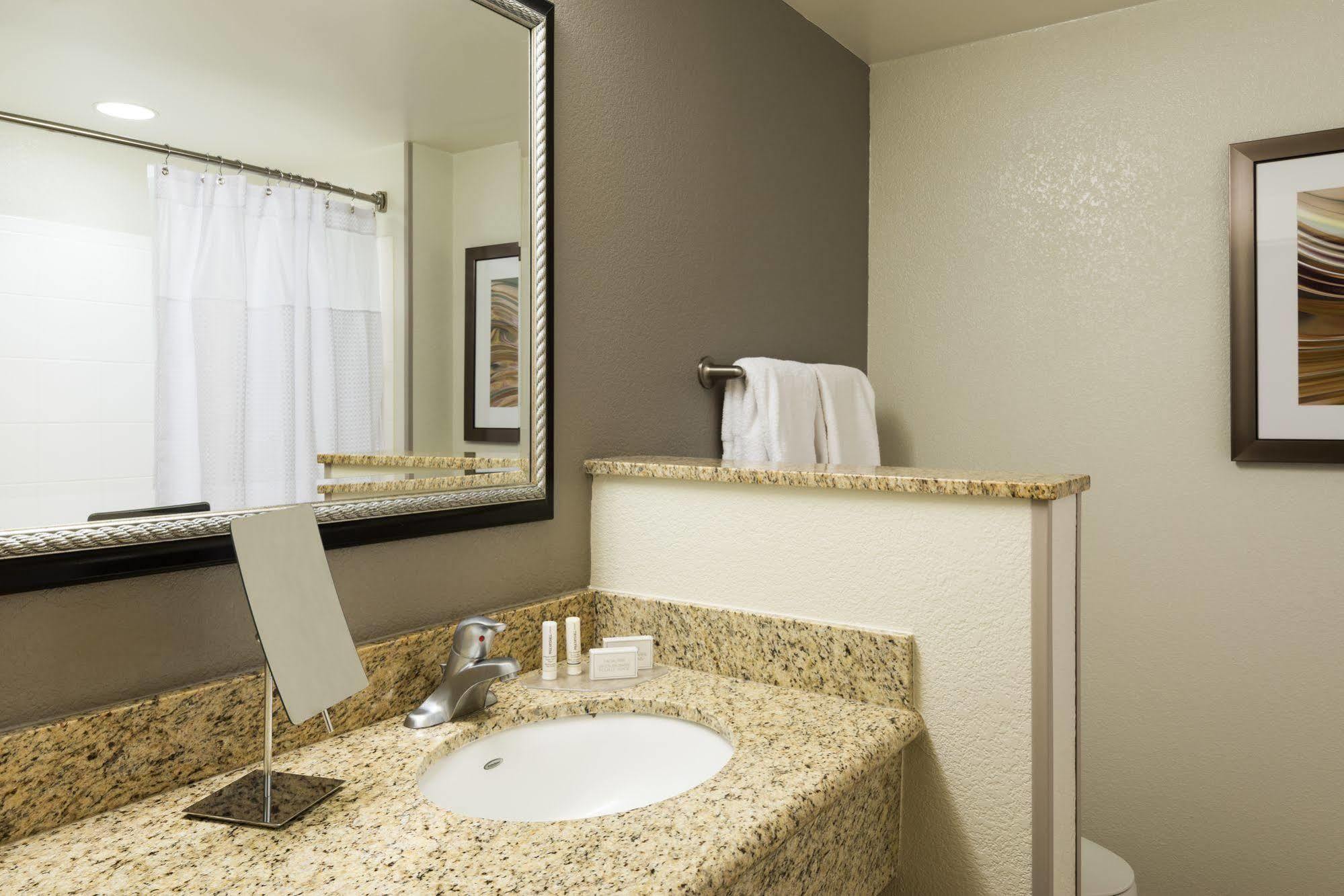 Courtyard Sarasota Bradenton Airport Hotel Luaran gambar